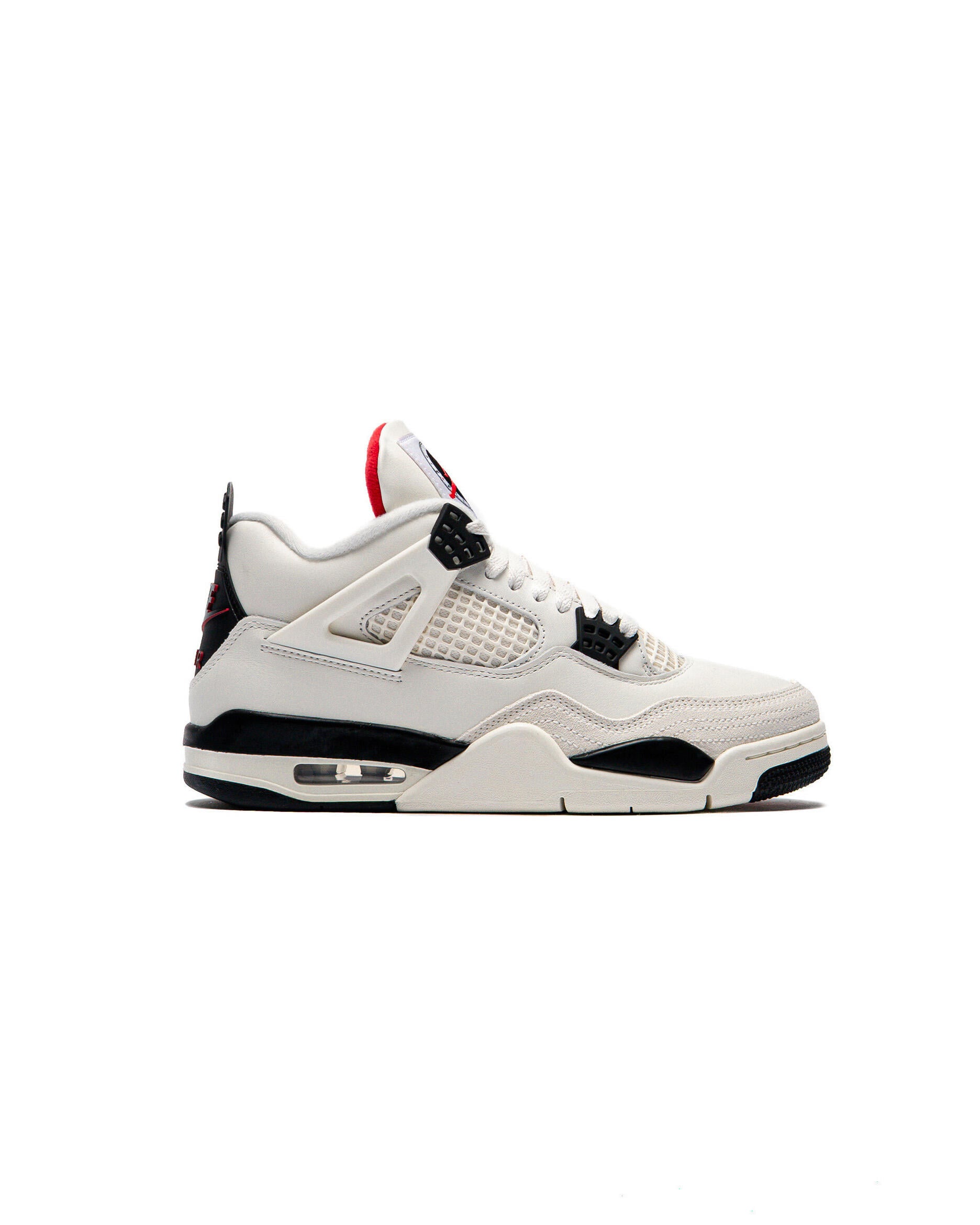 Air Jordan 4 Retro 'Flight Club' | IM4002-100 | AFEW STORE